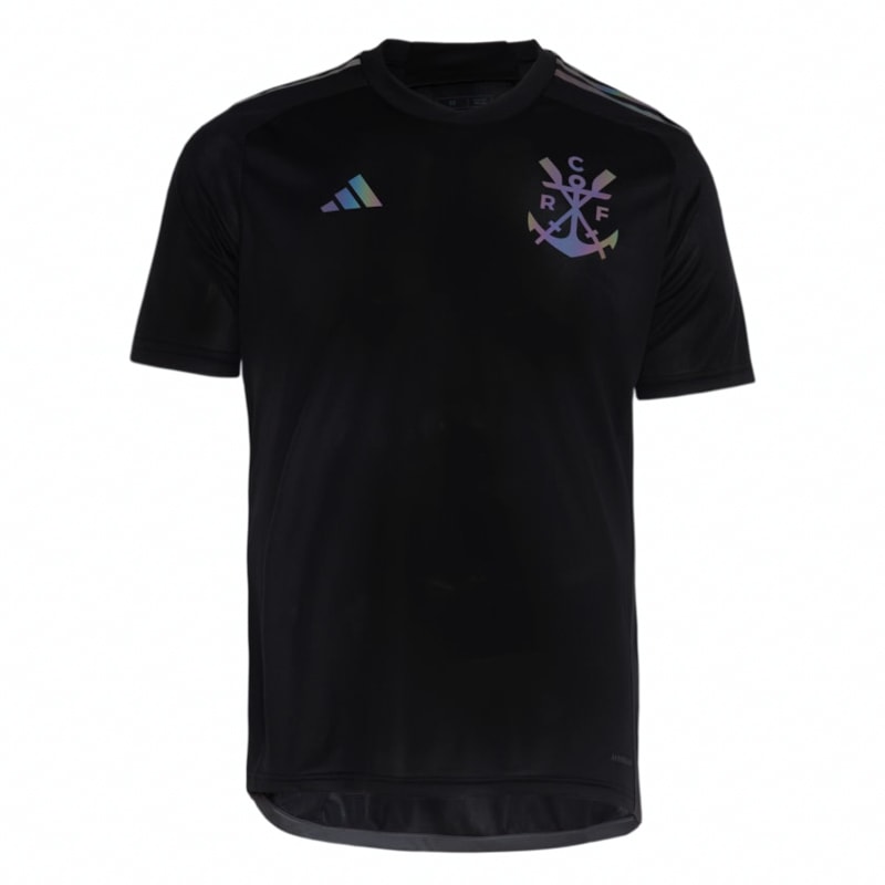 Camisa store esportiva adidas