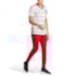 Camisa Flamengo Oficial Adidas Masculino Branco