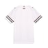 Camisa Fluminense Away 2026 Torcedor Masculina Branco