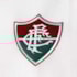 Camisa Fluminense Away 2026 Torcedor Masculina Branco