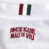 Camisa Fluminense Away 2026 Torcedor Masculina Branco
