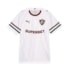 Camisa Fluminense Away 2026 Torcedor Masculina Branco