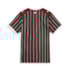 Camisa Fluminense Home 2026 Torcedor Masculina Vermelho