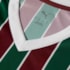 Camisa Fluminense Home 2026 Torcedor Masculina Vermelho
