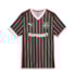 Camisa Fluminense Home 2026 Torcedor Masculina Vermelho