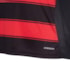 Camisa I Flamengo 25/26 Adidas Preto