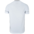 Camisa Kappa Vasco da Gama II 2020 Masculina Diversas