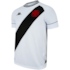 Camisa Kappa Vasco da Gama II 2020 Masculina Diversas