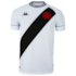 Camisa Kappa Vasco da Gama II 2020 Masculina Diversas