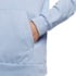Camisa Moletom Nike Dri Fit Masculina Azul