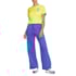 Camisa Nike Brasil I 2022/23 Torcedora Pro Feminina Amarelo