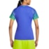 Camisa Nike Brasil II 2022/23 Torcedora Pro Feminina Azul