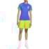 Camisa Nike Brasil II 2022/23 Torcedora Pro Feminina Azul