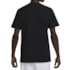 Camisa Nike Court Heritage Masculina Diversas