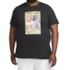 Camisa Nike Court Heritage Masculina Diversas