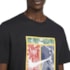 Camisa Nike Court Heritage Masculina Diversas