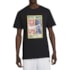 Camisa Nike Court Heritage Masculina Diversas
