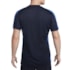 Camisa Nike Dri Fit Academy Masculina Marinho