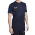 Camisa Nike Dri Fit Academy Masculina Marinho
