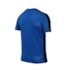 Camisa Nike Dri Fit Academy Masculino Azul Royal