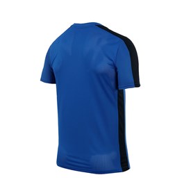 Camisa Nike Dri Fit Academy Masculino Azul Royal