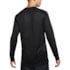 Camisa Nike Dry-Fit Masculino Preto