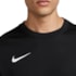 Camisa Nike Dry-Fit Masculino Preto