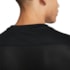 Camisa Nike Dry-Fit Masculino Preto