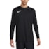 Camisa Nike Dry-Fit Masculino Preto