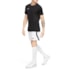 Camisa Nike Dryfit Uniformes Masculina Preto