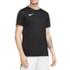 Camisa Nike Dryfit Uniformes Masculina Preto