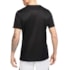 Camisa Nike Dryfit Uniformes Masculina Preto