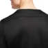 Camisa Nike Dryfit Uniformes Masculina Preto