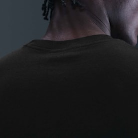 Camisa Nike Jdi Masculina Preto