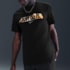 Camisa Nike Jdi Masculina Preto