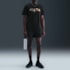 Camisa Nike Jdi Masculina Preto