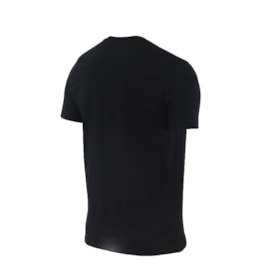 Camisa Nike Liverpool Swoosh Masculina Diversas