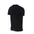 Camisa Nike Liverpool Swoosh Masculina Diversas