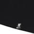 Camisa Nike Liverpool Swoosh Masculina Diversas
