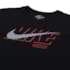 Camisa Nike Liverpool Swoosh Masculina Diversas