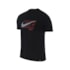 Camisa Nike Liverpool Swoosh Masculina Diversas