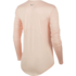Camisa Nike Miler Feminina Diversas