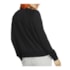 Camisa Nike Sportswear Essential Fleece Feminina Diversas