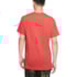 Camisa Nike Sportwear JDI Masculina Vermelho