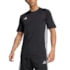 Camisa Nike Tiro 25 Essentials Masculina Preto