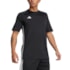 Camisa Nike Tiro 25 Essentials Masculina Preto