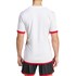 Camisa Oficial 2 Cr Flamengo 24/25 Adidas Masculina Diversas