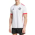 Camisa Oficial 2 Cr Flamengo 24/25 Adidas Masculina Diversas