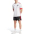 Camisa Oficial 2 Cr Flamengo 24/25 Adidas Masculina Diversas