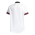 Camisa Oficial Adidas CR Flamengo 2 Feminina Diversas